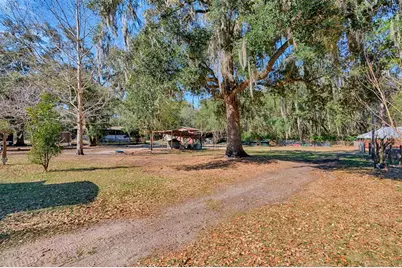 1208 N County Road 315, Melrose, FL 32666 - Photo 40