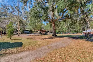1208 N County Road 315, Melrose, FL 32666 - Photo 40