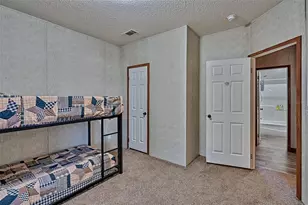 1208 N County Road 315, Melrose, FL 32666 - Photo 22