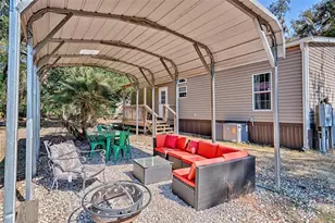 1208 N County Road 315, Melrose, FL 32666 - Photo 26