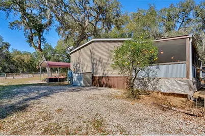 1208 N County Road 315, Melrose, FL 32666 - Photo 32