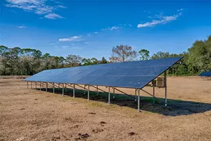 1208 N County Road 315, Melrose, FL 32666 - Photo 46