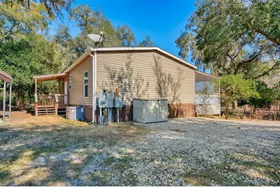 1208 N County Road 315, Melrose, FL 32666 - Photo 30