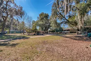 1208 N County Road 315, Melrose, FL 32666 - Photo 38