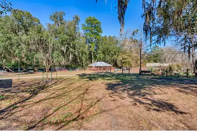 1208 N County Road 315, Melrose, FL 32666 - Photo 36