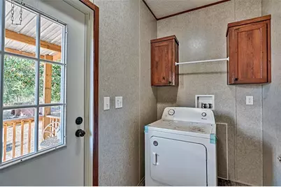 1208 N County Road 315, Melrose, FL 32666 - Photo 26