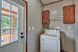 1208 N County Road 315, Melrose, FL 32666 - Photo 26