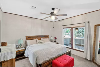 1208 N County Road 315, Melrose, FL 32666 - Photo 20