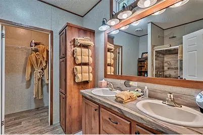 1208 N County Road 315, Melrose, FL 32666 - Photo 18