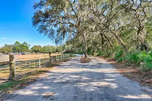 1208 N County Road 315, Melrose, FL 32666 - Photo 52
