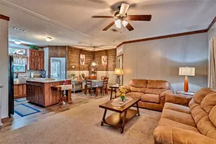 1208 N County Road 315, Melrose, FL 32666 - Photo 8