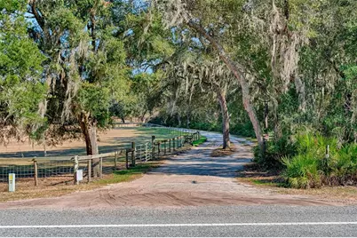 1208 N County Road 315, Melrose, FL 32666 - Photo 54