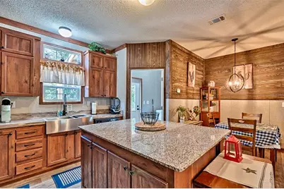 1208 N County Road 315, Melrose, FL 32666 - Photo 10