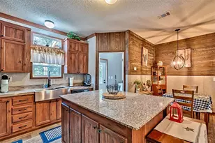 1208 N County Road 315, Melrose, FL 32666 - Photo 10