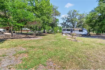 1208 N County Road 315, Melrose, FL 32666 - Photo 52