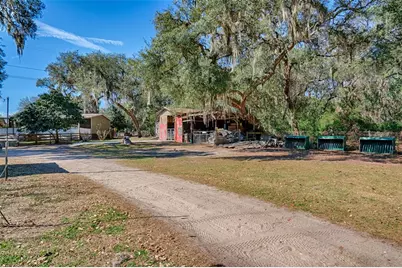 1208 N County Road 315, Melrose, FL 32666 - Photo 34