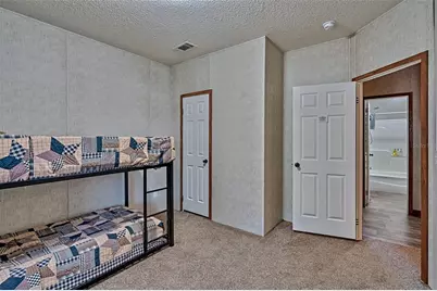 1208 N County Road 315, Melrose, FL 32666 - Photo 14