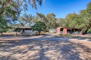 1208 N County Road 315, Melrose, FL 32666 - Photo 32