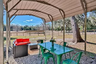 1208 N County Road 315, Melrose, FL 32666 - Photo 28