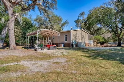 1208 N County Road 315, Melrose, FL 32666 - Photo 30