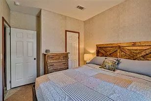 1208 N County Road 315, Melrose, FL 32666 - Photo 16