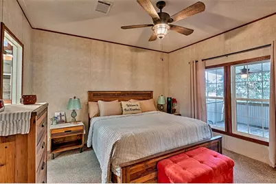 1208 N County Road 315, Melrose, FL 32666 - Photo 16