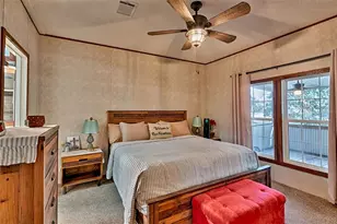 1208 N County Road 315, Melrose, FL 32666 - Photo 16