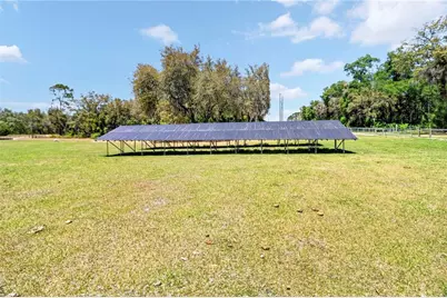 1208 N County Road 315, Melrose, FL 32666 - Photo 56