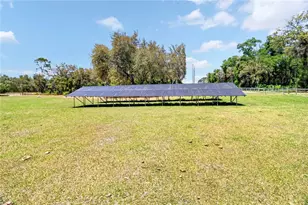 1208 N County Road 315, Melrose, FL 32666 - Photo 56