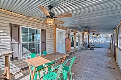 1208 N County Road 315, Melrose, FL 32666 - Photo 4