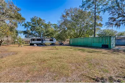1208 N County Road 315, Melrose, FL 32666 - Photo 38