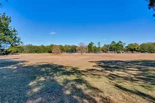 1208 N County Road 315, Melrose, FL 32666 - Photo 52