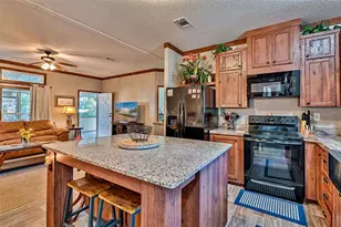 1208 N County Road 315, Melrose, FL 32666 - Photo 14