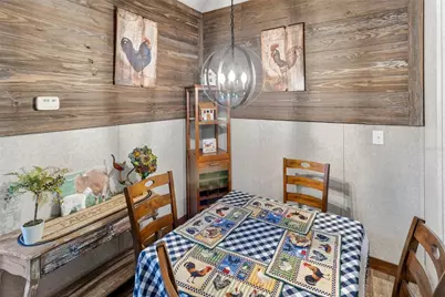 1208 N County Road 315, Melrose, FL 32666 - Photo 12