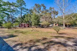 1208 N County Road 315, Melrose, FL 32666 - Photo 42