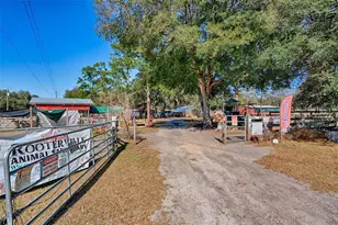 1208 N County Road 315, Melrose, FL 32666 - Photo 48