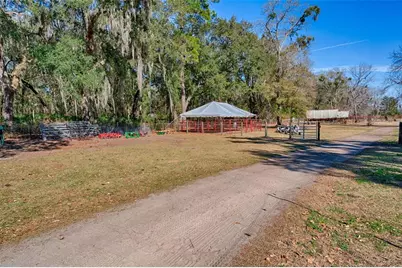 1208 N County Road 315, Melrose, FL 32666 - Photo 36