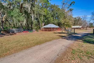 1208 N County Road 315, Melrose, FL 32666 - Photo 36