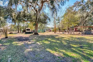 1208 N County Road 315, Melrose, FL 32666 - Photo 38