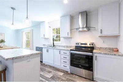 7088 SW County Road 796, Lake Butler, FL 32054 - Photo 10