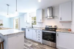 7088 SW County Road 796, Lake Butler, FL 32054 - Photo 10