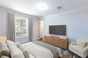 7088 SW County Road 796, Lake Butler, FL 32054 - Photo 22