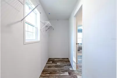 7088 SW County Road 796, Lake Butler, FL 32054 - Photo 16