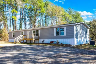 7088 SW County Road 796, Lake Butler, FL 32054 - Photo 2