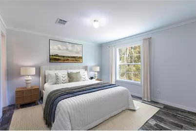 7088 SW County Road 796, Lake Butler, FL 32054 - Photo 18