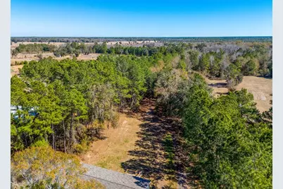 7088 SW County Road 796, Lake Butler, FL 32054 - Photo 30