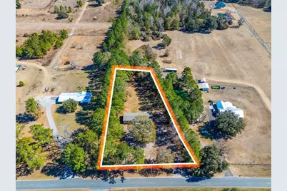7088 SW County Road 796, Lake Butler, FL 32054 - Photo 34