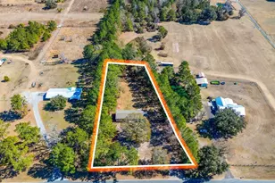 7088 SW County Road 796, Lake Butler, FL 32054 - Photo 34