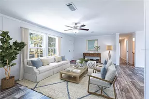 7088 SW County Road 796, Lake Butler, FL 32054 - Photo 6