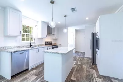 7088 SW County Road 796, Lake Butler, FL 32054 - Photo 8